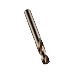 Drill Bits