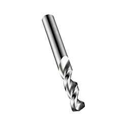 Drill Bits