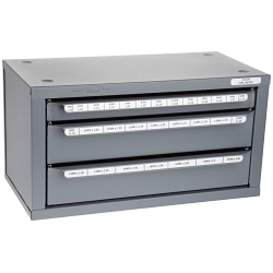 Drillco 2800DX Tap Dispenser