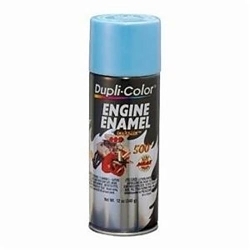 Automotive Paints & Coatings