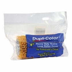 Paint Brushes, Rollers & Trays