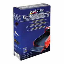 Dupli-ColorĀ® ETRG103A0 Truck Bed Coating Roller Kit