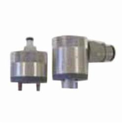 DuPont™ 9993900000000100 Pirelli® Adapter, For Use With Tychem® Level Suits Test Kit, Universal