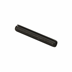 Dynabrade® 01009 Guide Pin, For Use With Dynabrade® 50046, 51520 and 53013 Wet Polishers