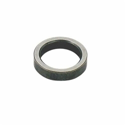 Dynabrade® 01010 Rotor Spacer, For Use With 52216 and 52217 Exhaust Die Grinders