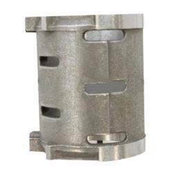 Dynabrade® 01013 Cylinder, For Use With 52216 and 52217 Exhaust Die Grinders