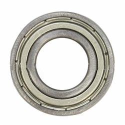 Dynabrade® 02552, For Use With 51450 Two Hand Rotary Buffer