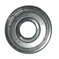 Dynabrade® 02698, For Use With 52831 and 52833 Pistol Grip Drill