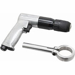 Dynabrade® 52844, For Use With 52834 Pistol Grip Drill