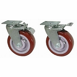 Dynabrade® 64218, 5 in Dia, For Use With 63208, 63209 and 63210 Downdraft Table