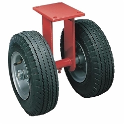 Dynabrade® 64219, 5 in Dia, For Use With 63208, 63209 and 63210 Downdraft Table