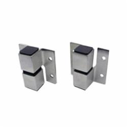 Dynabrade® 64220, For Use With 63208, 63209 and 63210 Downdraft Table