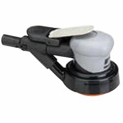 Dynabrade® 64223, 10 mm Dia, For Use With 63208, 63209 and 63210 Downdraft Table