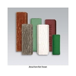 Dynabrade® 78235 Aluminum Buffing Compound, Mint Green, Good Grade