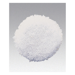 Dynabrade® 90027 Non-Vacuum Polishing Pad, 3 in OAD, Hook Face Attachment, Terry Cloth Pad