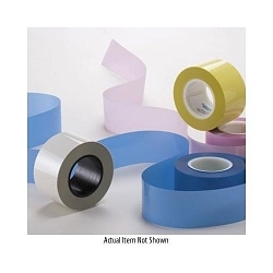 Dynabrade® 92748 Lapping Roll, 50 ft OAL x 2 in OAW, 30 Grit, Film Backing