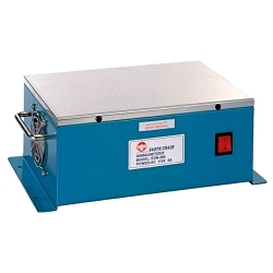 TECHNIKS EDB-280-110 Powerful Demagnetizer, 110 VAC Power Rating