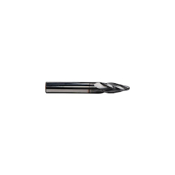 Tapered End Mills