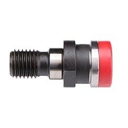 Emuge 6652.40 6652 Pull Stud, For Use With Holders with Shank Size SK40 or SK50 with Shank Type A/U and AD/UD