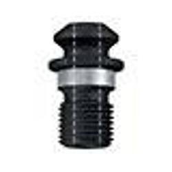 Emuge 6654.40 6654 Pull Stud, For Use With Holders with Shank Size SK40 or SK50 with Shank Type A/U and AD/UD