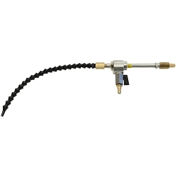 Emuge 6910.15 Cold-Air Nozzle Assembly