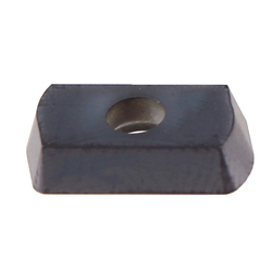 Indexable Cutting Tools