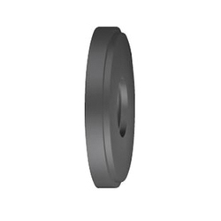 Softsynchro F315199.02 Assembly Device, For Use With Softsynchro® Collect Holder
