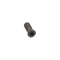 Indexable Replacement Parts & Accessories