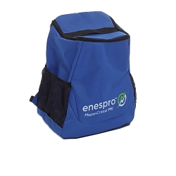 Enespro® AG-BACKPACK PPE Backpack, Royal Blue, Polyester