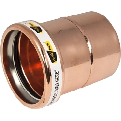 Tube & Hose Fittings