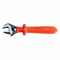 Wrenches