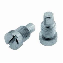 Facom® 126.E50 Replacement Pin, For Use With FA-126A.80, FA-126A.120 and FA-126A.180 Hinged Pin Spanner Wrench