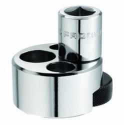 Fastener Removal Tools
