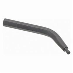Facom® 470.E6 Replacement Plier Tip, (2) 45 deg 1.3 mm Tip, For Use With FA-467 and FA-469 Circlip Plier