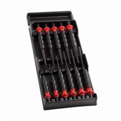 Punch & Chisel Sets