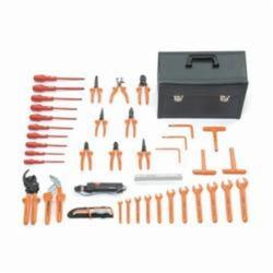 Hand Tool Kits