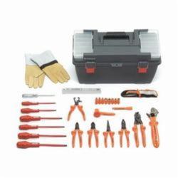 Hand Tool Kits