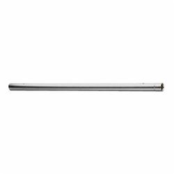 Facom® FM-54.M1B 54.MB Series Wrench Handle, For Use With FM-54A Group Heavy Duty Offset Wrench, Alloy Steel