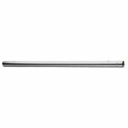 Facom® FM-54.M3B 54.MB Series Leverage Wrench Handle, For Use With FM-54A.46, FM-54A.50 and FM-54A.55 Leverage Wrench, Alloy Steel