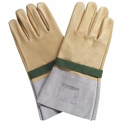Gloves & Hand/Arm Protection