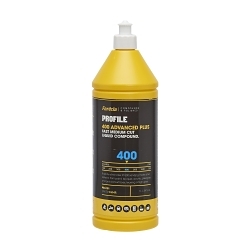 Farecla 78072715147 Buffing Polishing Compound, 1 L Container Jug Container