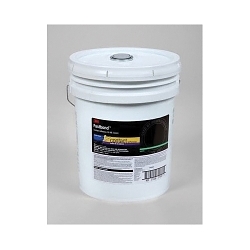 Fastbond™ 7000121383 High Strength Non-Flammable Contact Adhesive, 5 gal Drum, Liquid Form, Green, 1.1