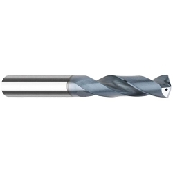 Drill Bits