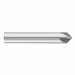 Countersinks & Chamfering Tools