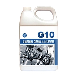Blue Chip G10 Industrial Cleaner & Degreaser