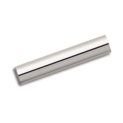 GARR 53220 2200M Centerless Ground Blank, 5/16 in Drill Blank, 6 in L, Submicron Grain Solid Carbide