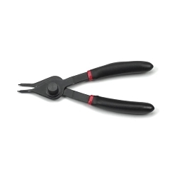 GEARWRENCH® 1715D Combination Snap Ring Plier, 7-3/4 in OAL