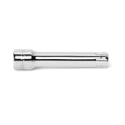 GEARWRENCH® 221060GR Socket Extension, 1/4 in, 3 in OAL