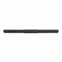 GEARWRENCHĀ® 2229D Imperial External Thread Restorer File, External Thread Use: 11 TPI, 12 TPI, 13 TPI, 14 TPI, 16 TPI, 18 TPI, 20 TPI, 24 TPI