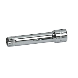 GEARWRENCH® 231060GR Socket Extension, 3/8 in, 3 in OAL
